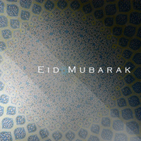 Worldwide Eid Al-Fitr Special Offers 